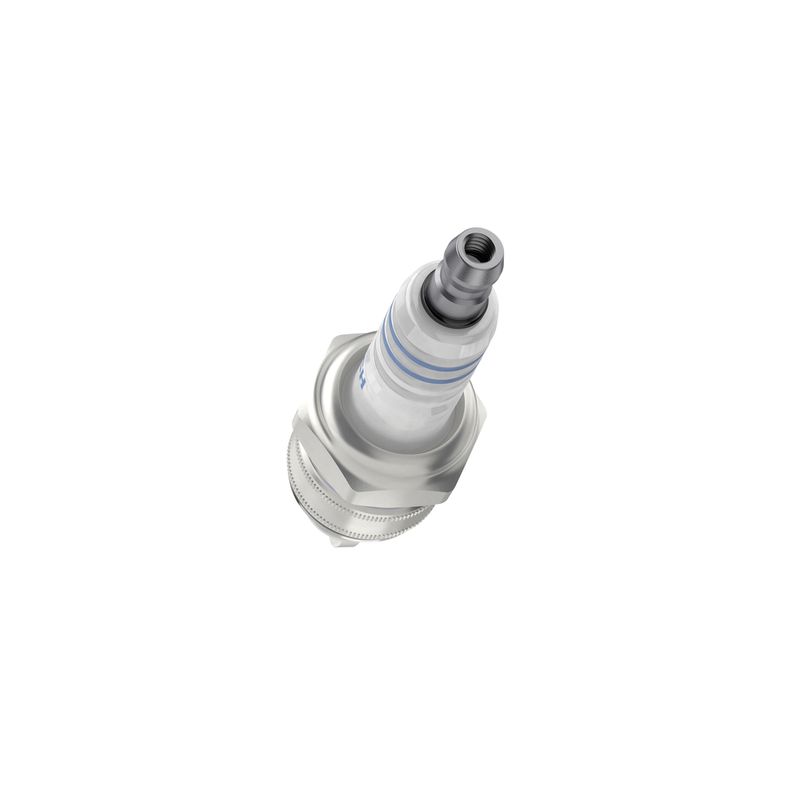 Süüteküünal, BOSCH 0 242 219 512