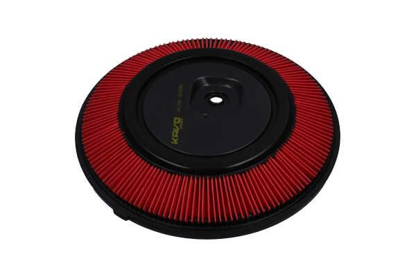 AMC Filter NA-2294 Air Filter