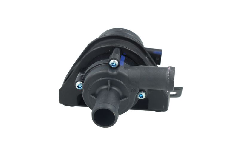 Veepump, mootori jahutus, NRF 390094