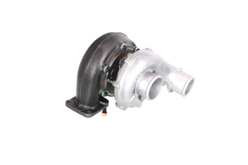 REMANTE 003-001-002371R Turbokompresorius