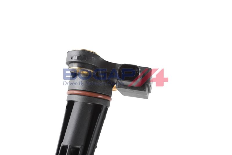 Prekė atitinka OEM kodą: 0041533528