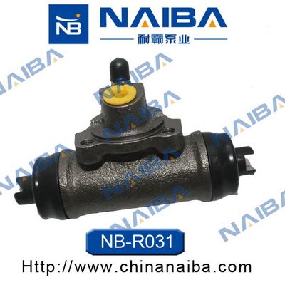 NB-R031.JPG