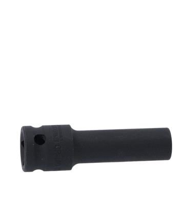 KS TOOLS BT022649 Power Socket