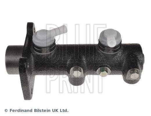 BLUE PRINT ADC45122 Brake Master Cylinder