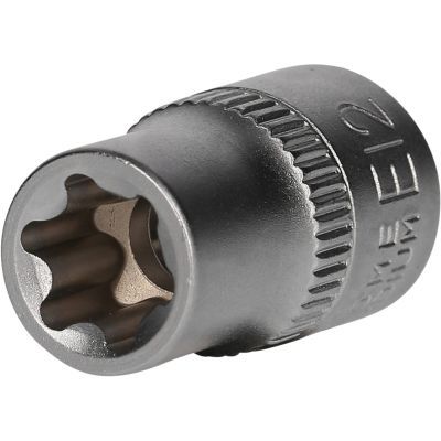 Padrun, KS TOOLS BT021837