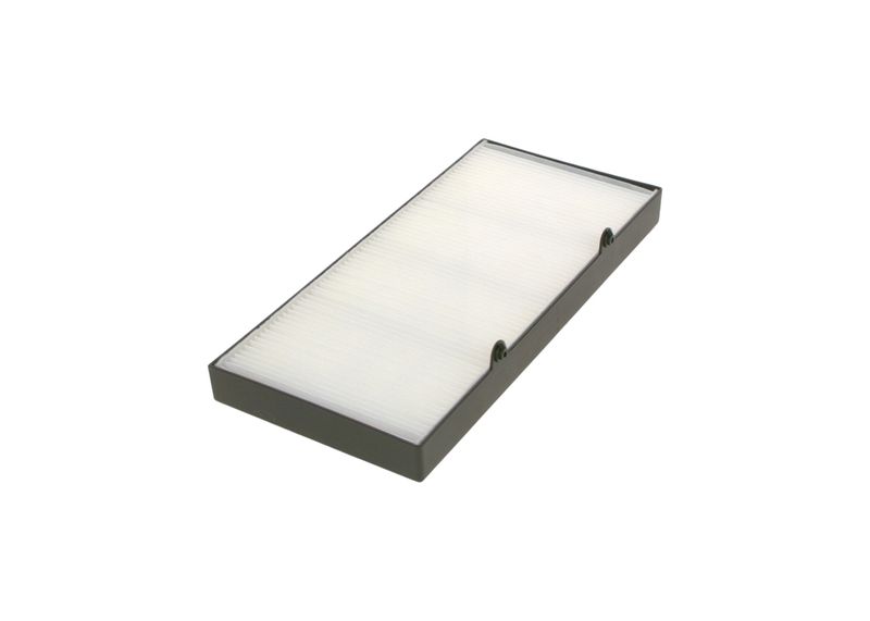 Filter, salongiõhk, BOSCH 1 987 435 063
