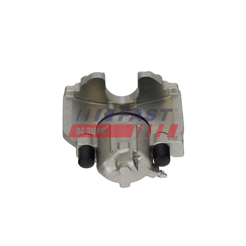 FAST FT02623 Brake Caliper