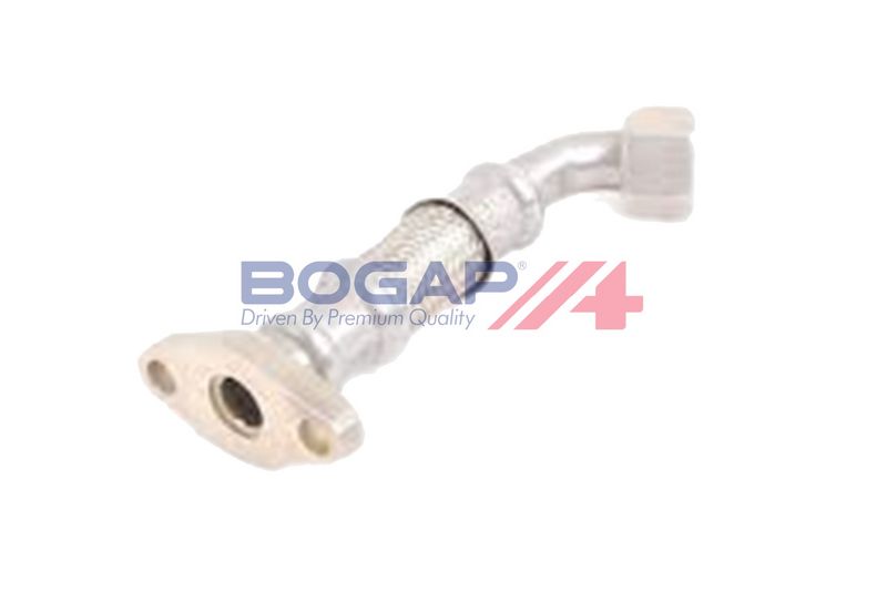 This part match OEM code: 038145736C