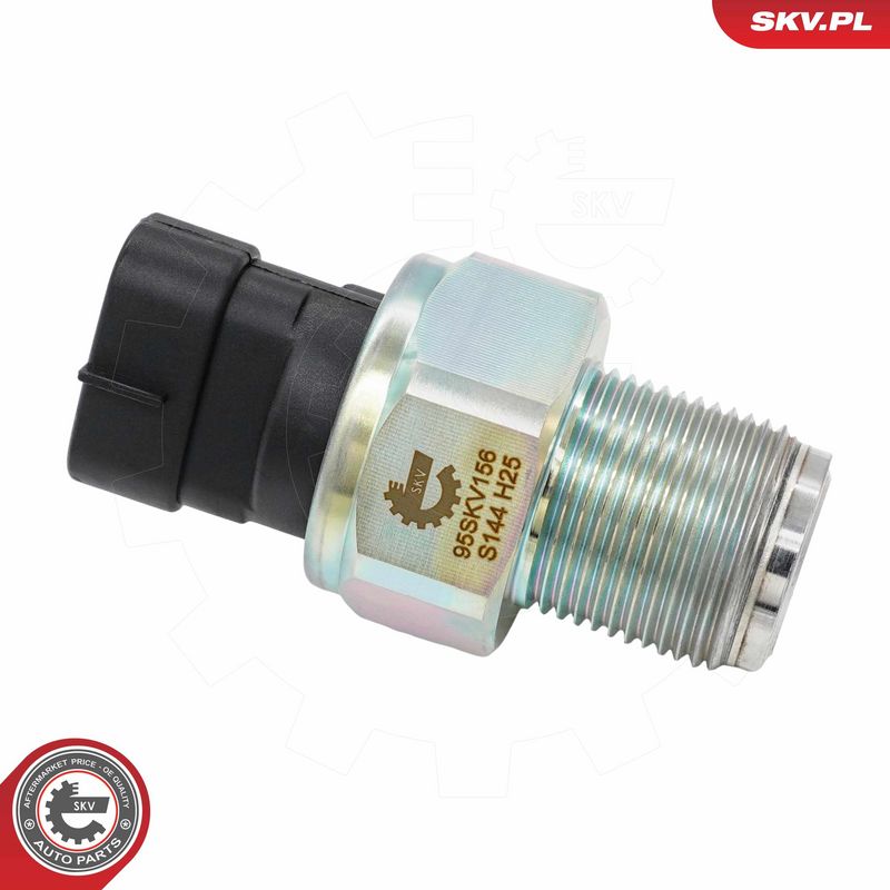 This part match OEM code: 89458-71010