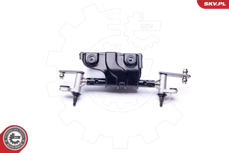 ESEN SKV 05SKV052 Wiper Linkage
