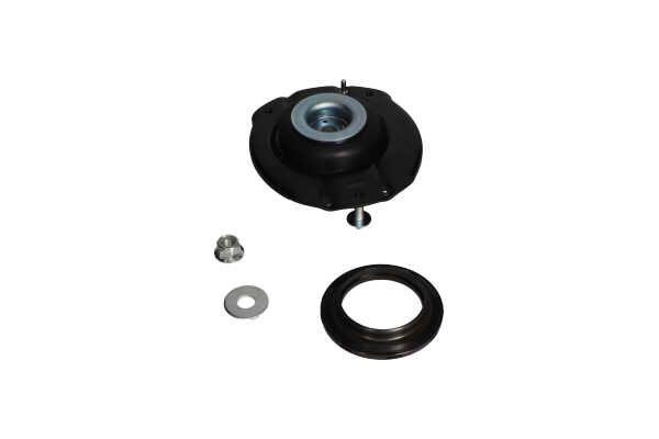 Kavo Parts SSM-10096 Repair Kit, suspension strut support mount