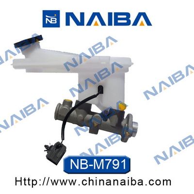 NB-M791.JPG