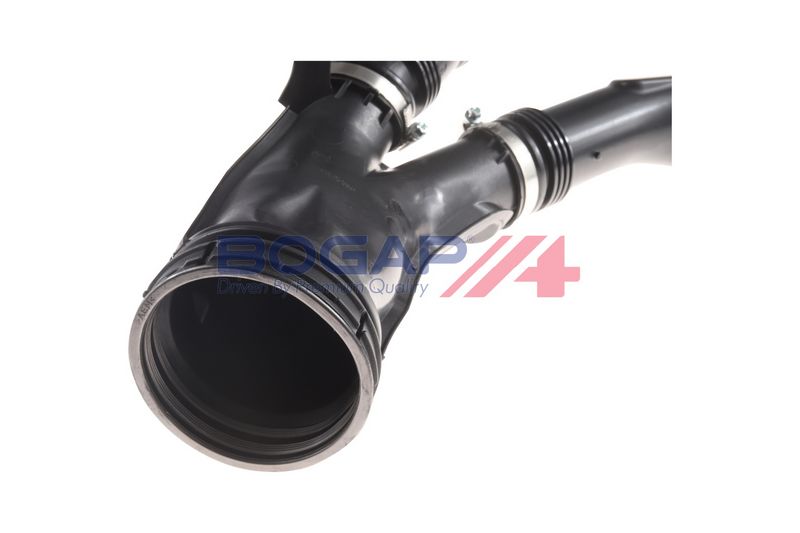 This part match OEM code: 7582312