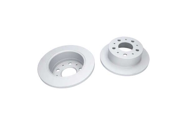 Kavo Parts BR-10359-C Brake Disc