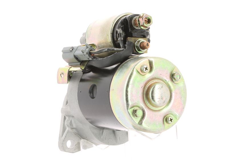 CEVAM 9586 Starter