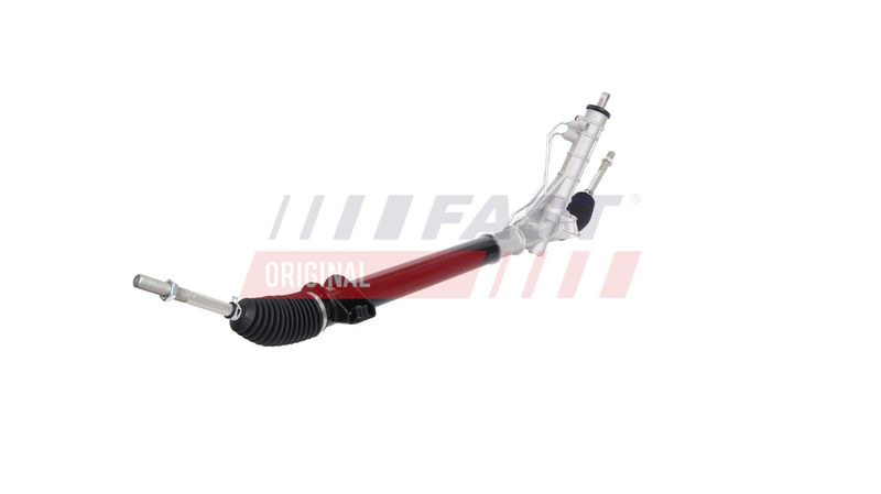 This part match OEM code: 4900100Q2A