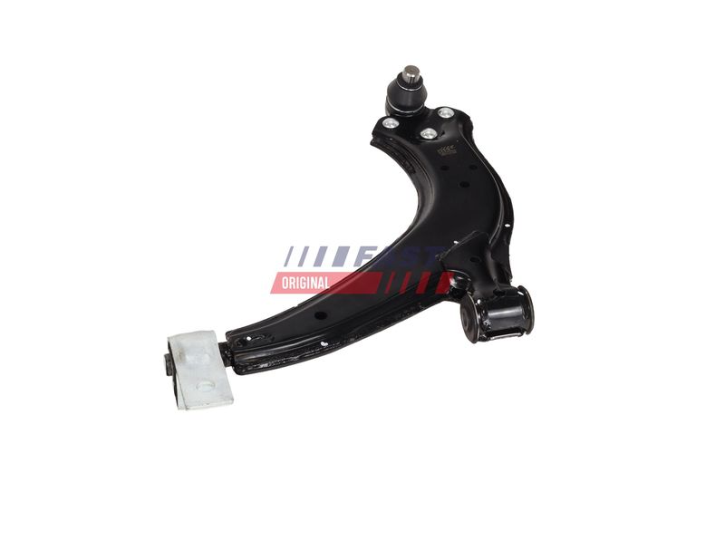 Õõtshoob, käändmik, FAST FT15560