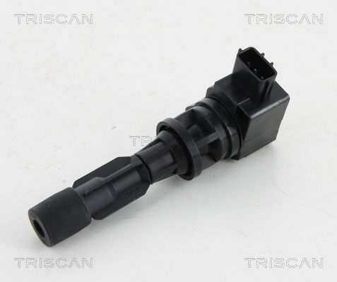 TRISCAN gyújtótekercs 8860 50013