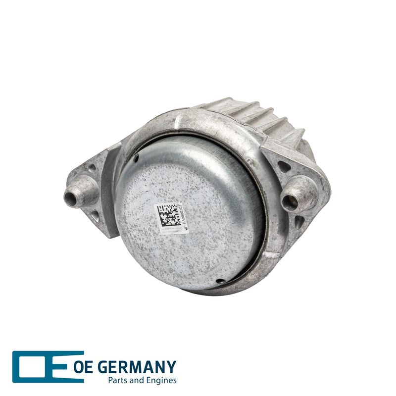801168-1-V1-OEG.JPG