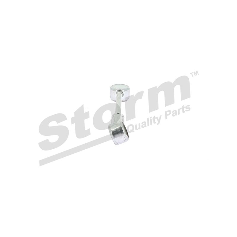 Kit de réparation, levier de changement de vitesse STORM QUALITY PARTS F1816
