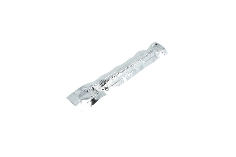 Kuivati, kliimaseade, NRF 33187