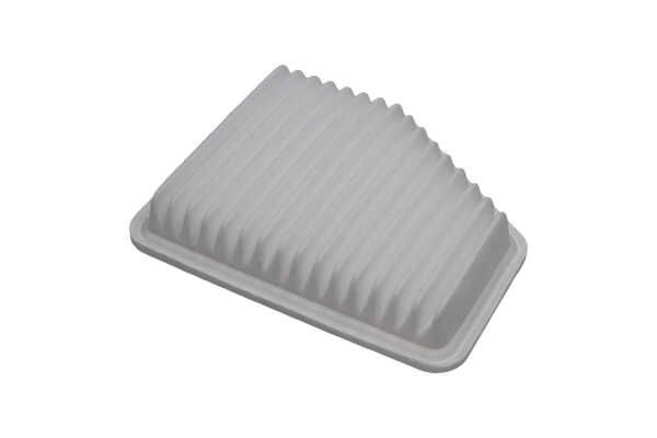 AMC Filter TA-1272 Oro filtras