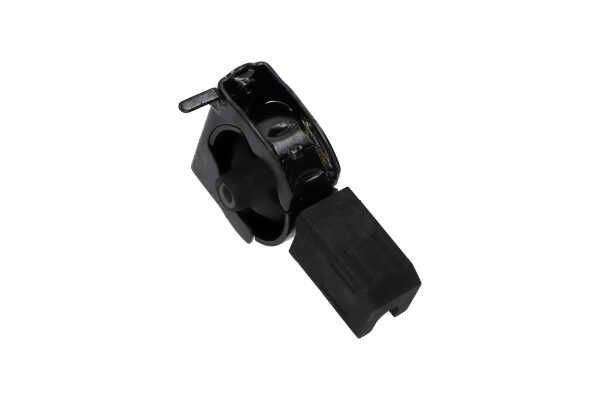 Kavo Parts EEM-9028 Mounting, engine