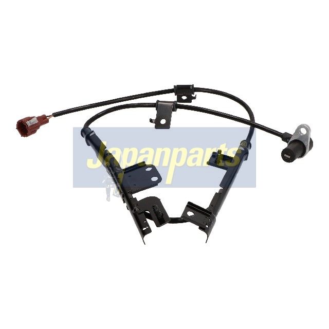 JAPANPARTS Jutiklis, rato greitis
