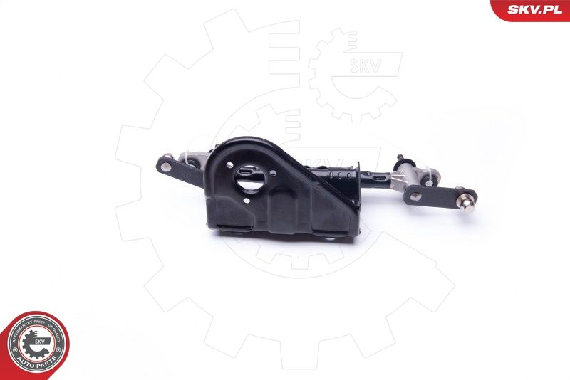 ESEN SKV 05SKV052 Wiper Linkage