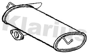 KA168T.JPG