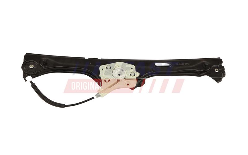 FAST FT01547 - Lango pakėlimo mechanizmas