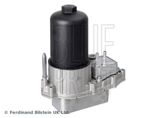OEM код товара: LR022895