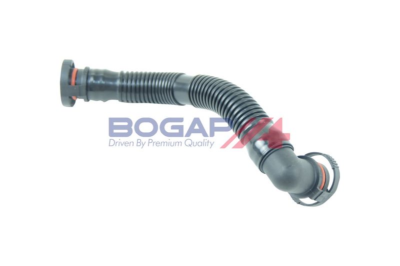 This part match OEM code: 1438103