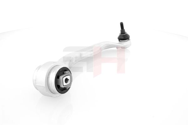 GH GH-514719H Control/Trailing Arm, wheel suspension