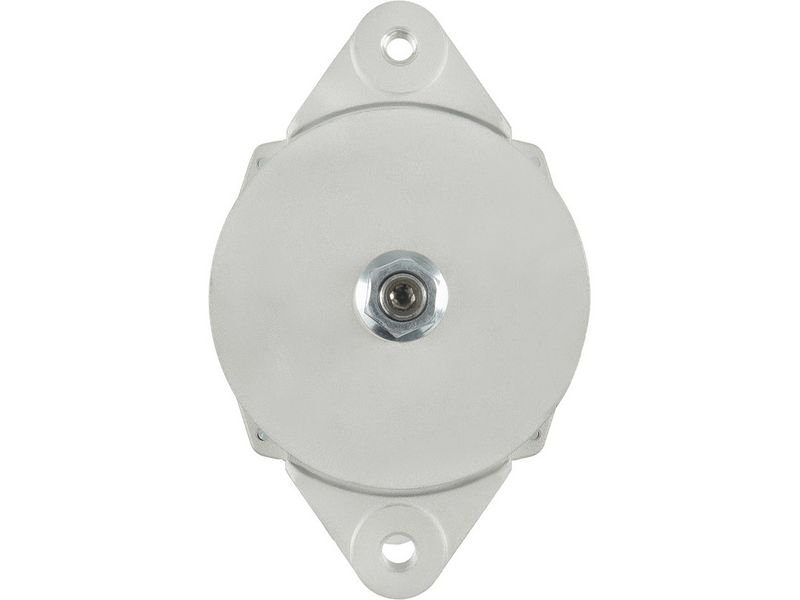 This part match OEM code: 9824834