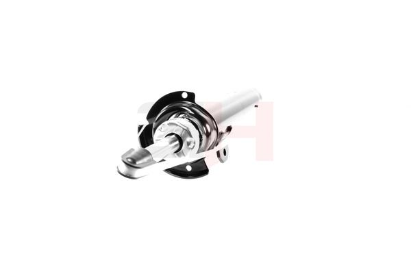 GH GH-351654V Shock Absorber