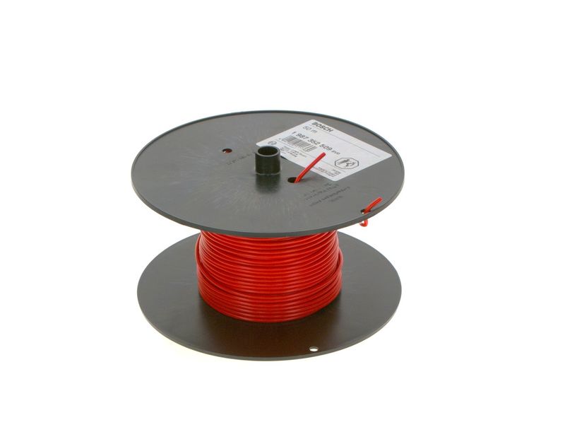 BOSCH 1987352509 Electric Cable