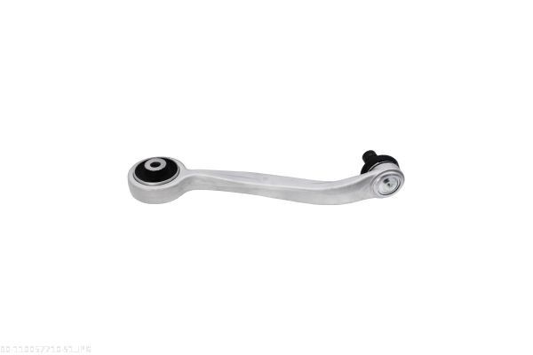 AUTOMEGA 110057710 Control/Trailing Arm, wheel suspension