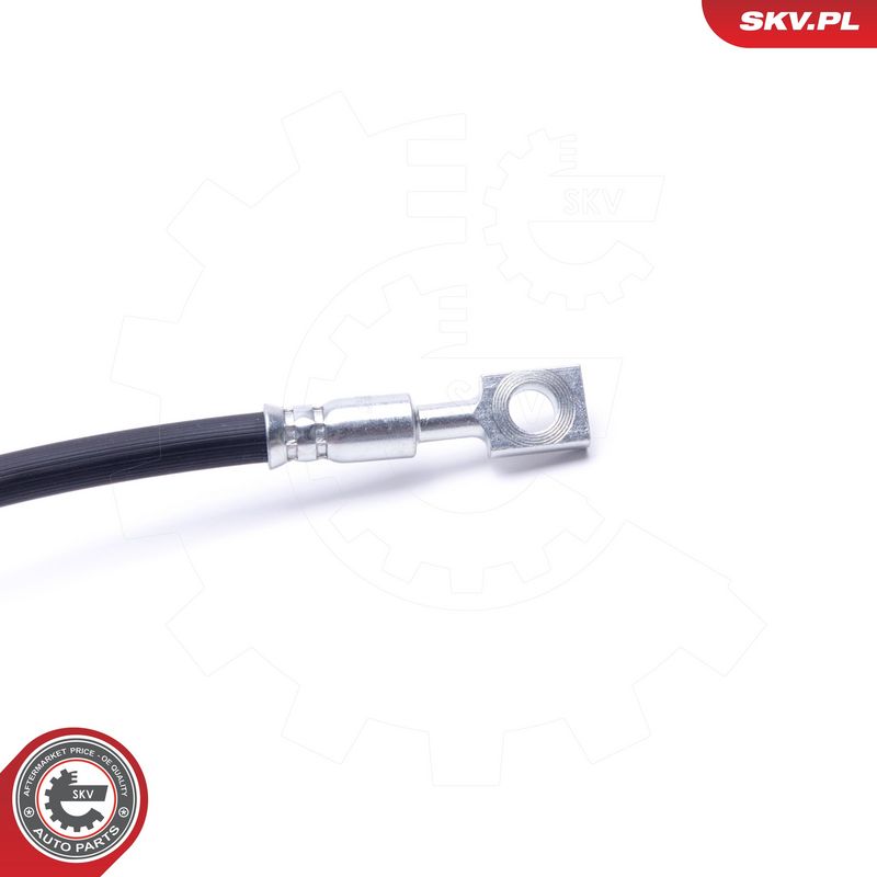 Pidurivoolik, ESEN SKV 35SKV190