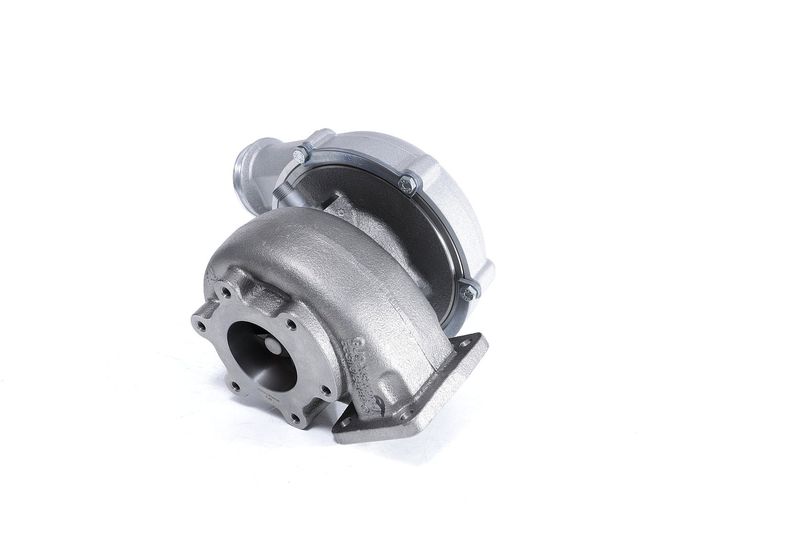 Compresor,sistem de supraalimentare T914764 BTS Turbo