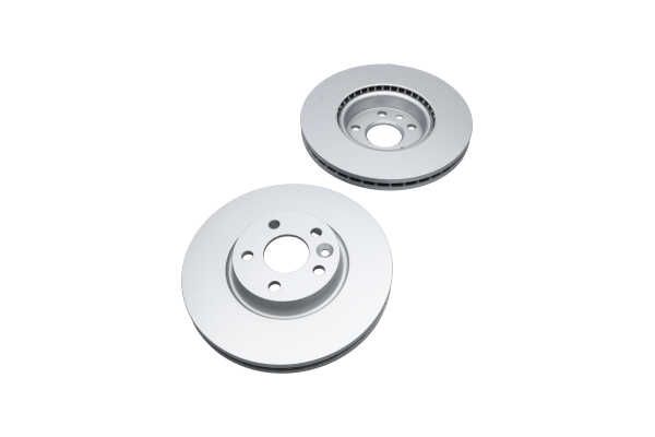 Kavo Parts BR-10268-C Brake Disc