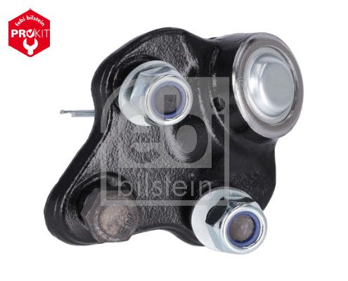 FEBI BILSTEIN 23111 Ball Joint