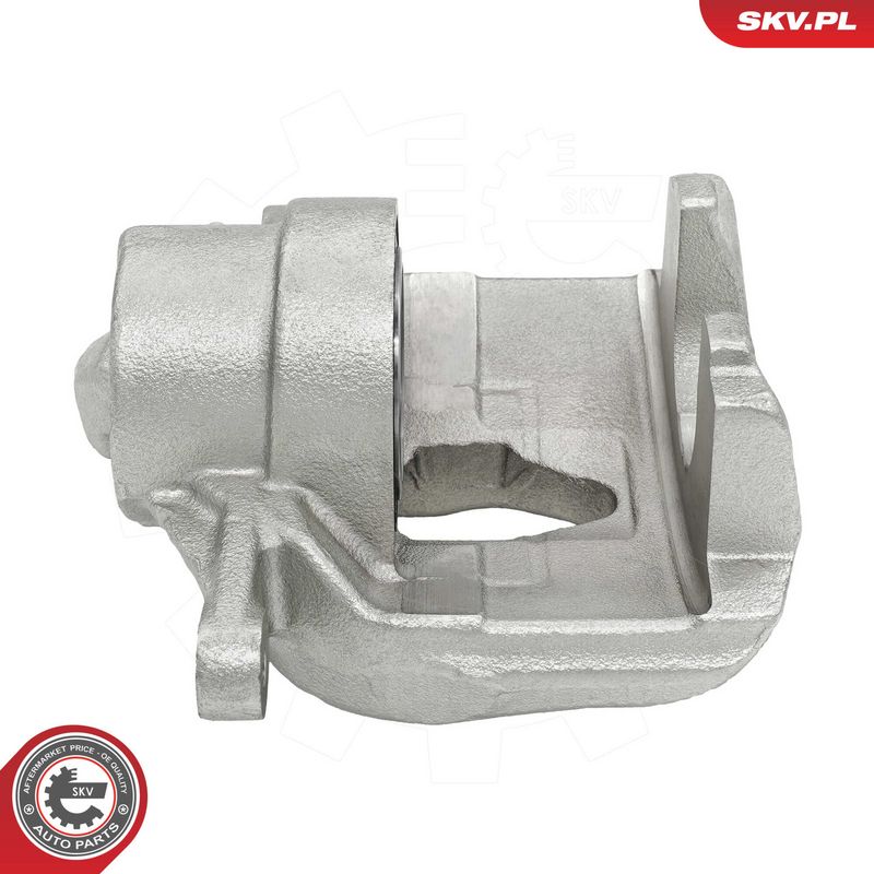 Pidurisadul, ESEN SKV 79SKV802