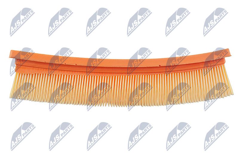 Õhufilter, NTY FAF-MZ-057