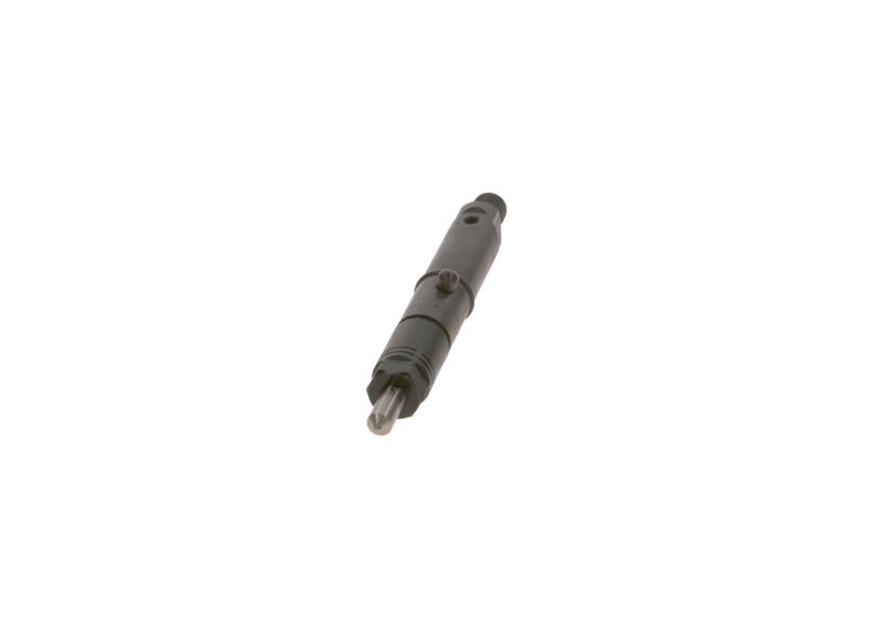 BOSCH 0986430451 Nozzle and Holder Assembly