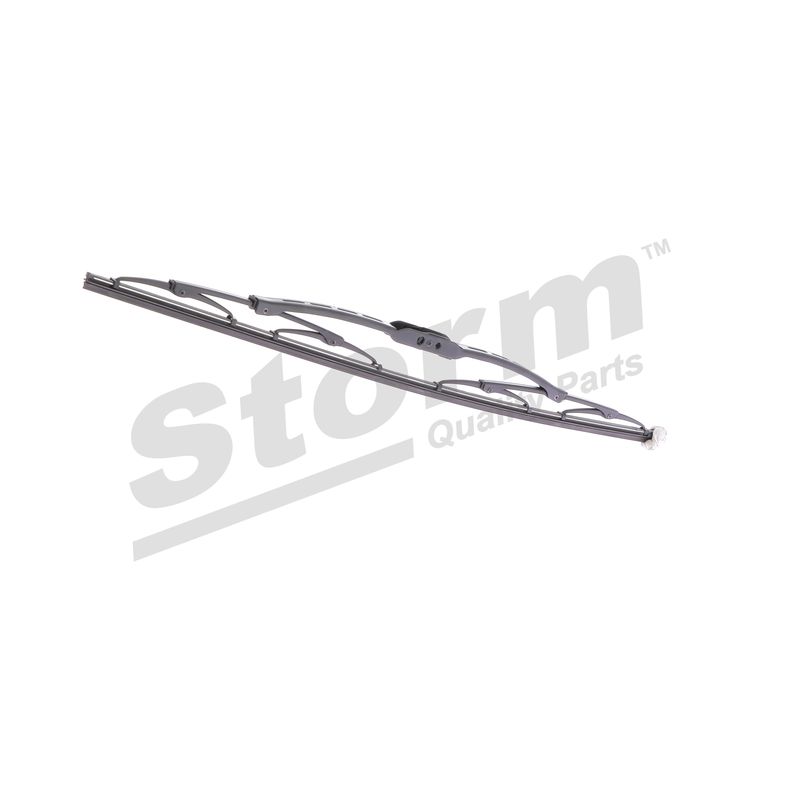 Balai d'essuie-glace STORM QUALITY PARTS 1000550