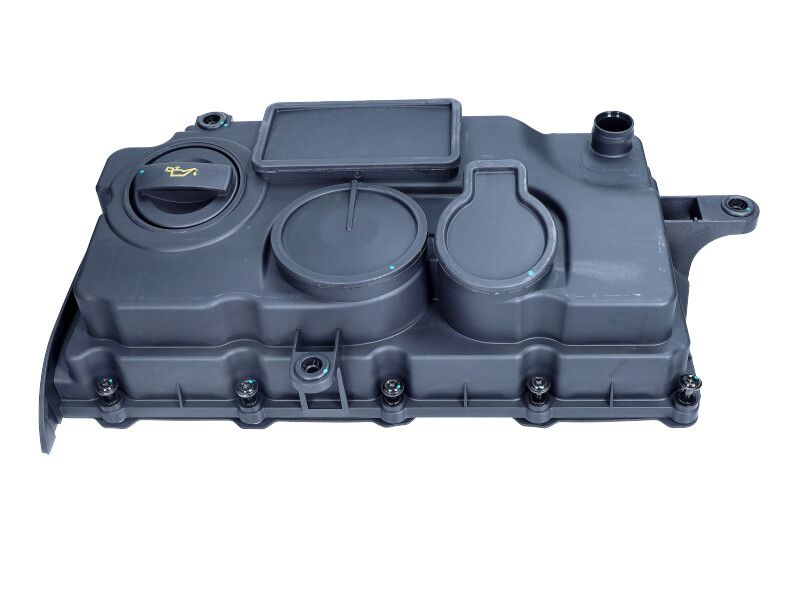 Prekės atitinka OEM kodą: 03G103469AA