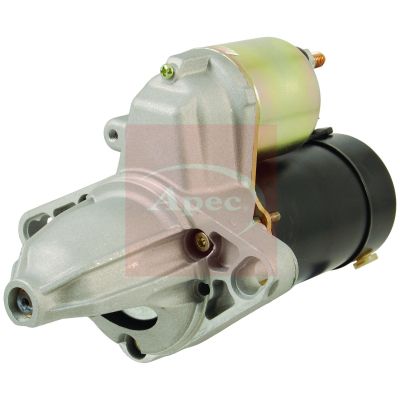 APEC Starter ASM1515