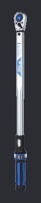 KS TOOLS BT141910 Torque Wrench