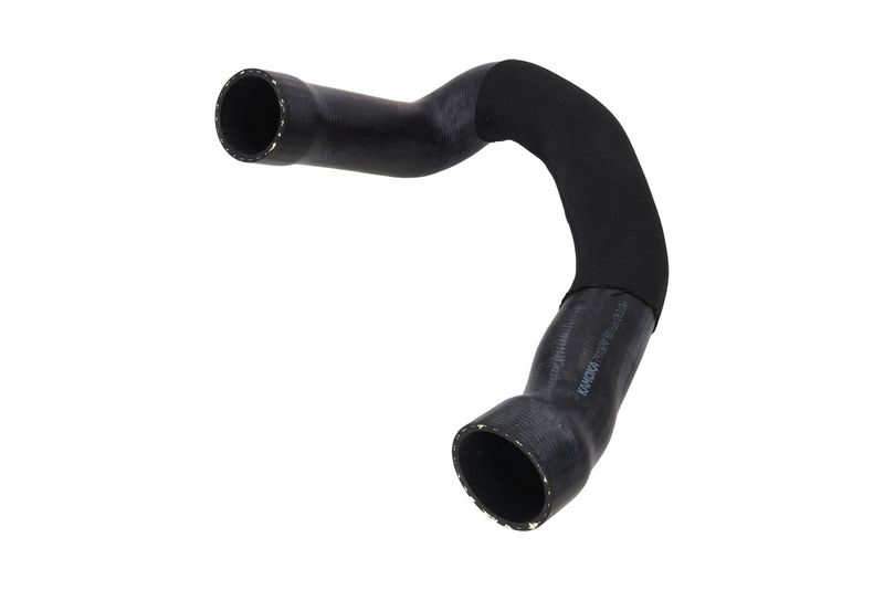 OEM код товара: 4B0 145 746 A